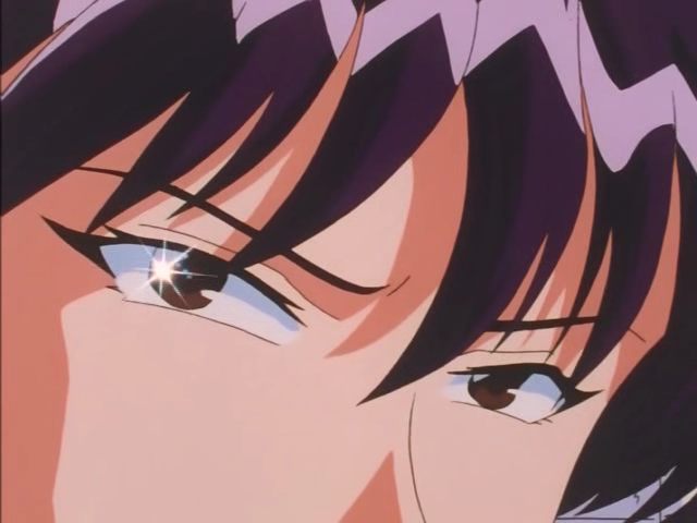 Cazadores de Duendes II (Anime-4ever, ?)